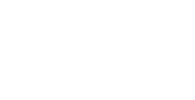 Screenshot Interactive